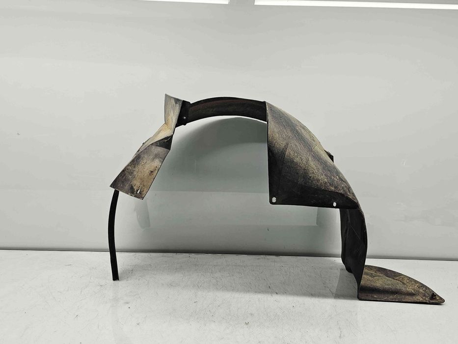 Carenaj roata stanga fata Peugeot Partner (I) [Fabr 1996-2008] OEM