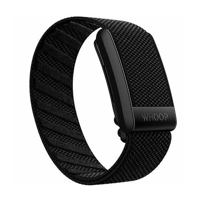 whoop 4.0+ 10 месяц подписка