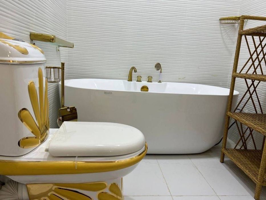 Аренда на Центр Луночарского , можно под офис ( Н168 )