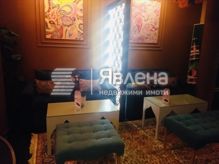 Инвестиционен имот в идеалния център на Варна!