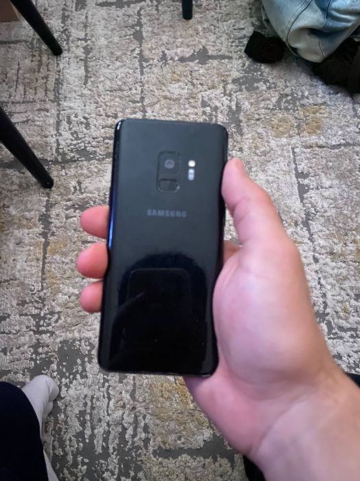 продаю или обмен iPhone 11,Samsung S21 Ultra,Samsung S9,Realme x3zoom