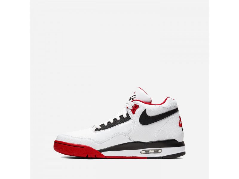 Nike Air Flight Legacy  размери - 41, 44, 44.5