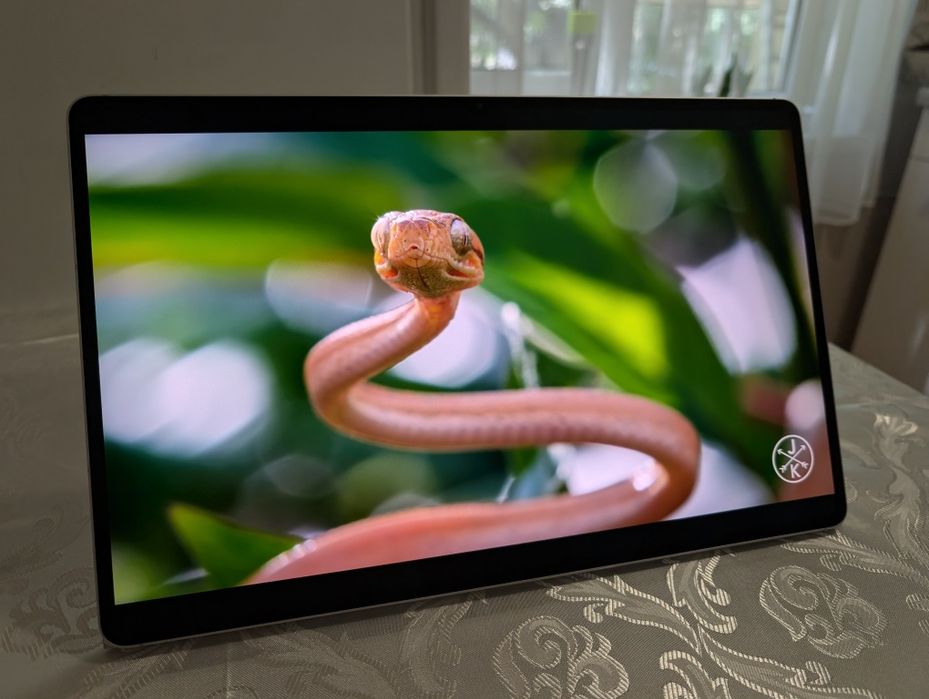 Samsung Galaxy Tab S11 Ultra