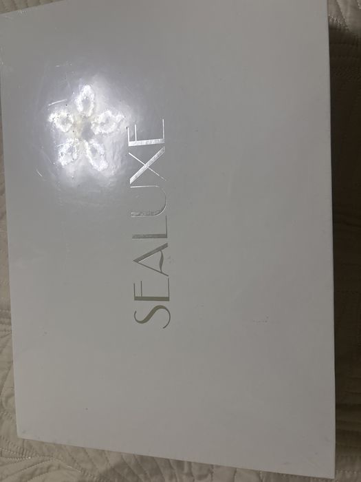 Уходовая косметика