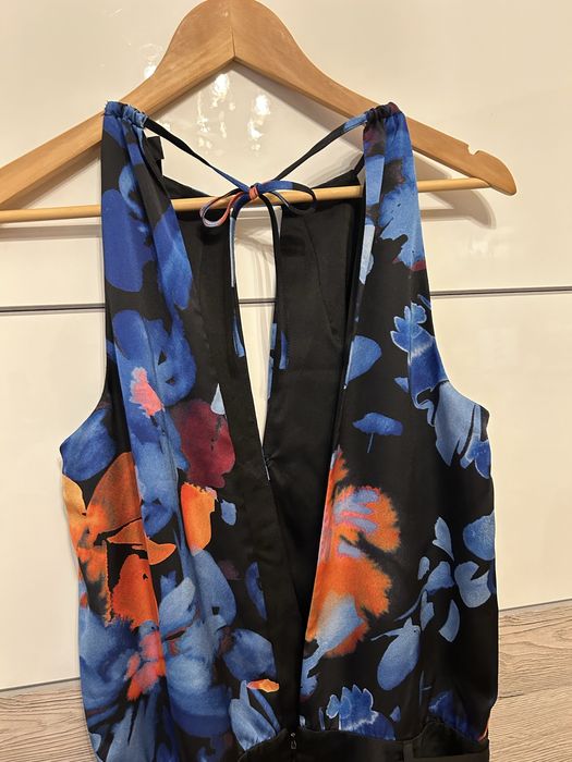 Salopeta Marciano by Guess