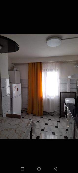 Inchiriez ap zona Vlaicu, Arad, 280 eur/luna, toate utilitatile