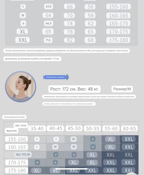 Балетный костюм 5000тг