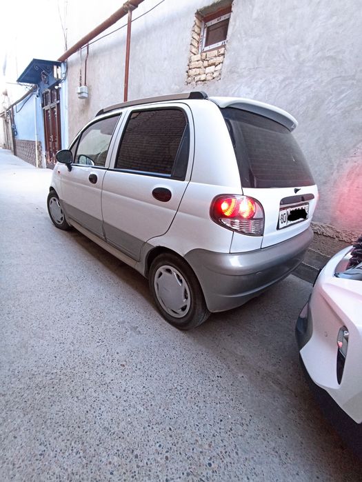 Matiz best luks kansaner Матиз бест лукс кондиционер сотилади