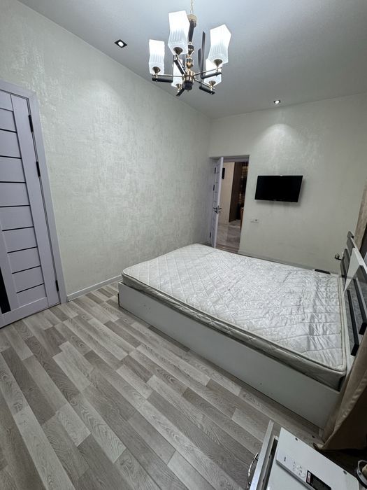 Аренда ҳовли, дом