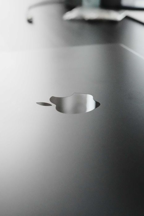 Apple MacBook Pro 14" M3 Max | 36GB RAM | 1TB SSD | Space Black