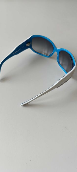 Слънчеви очила O'NEILL