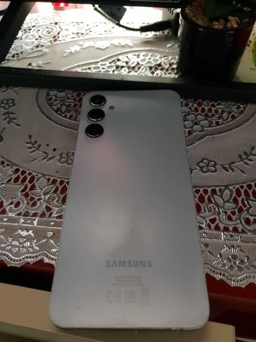 SAMSUNG Galaxy A05s