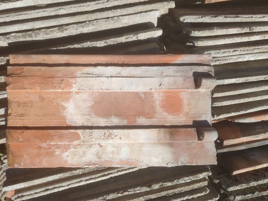 Țiglă(ciripuri) de vânzare