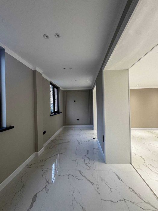 Продажа Поищения  1 линия Ориентир  Ок тепа Круг