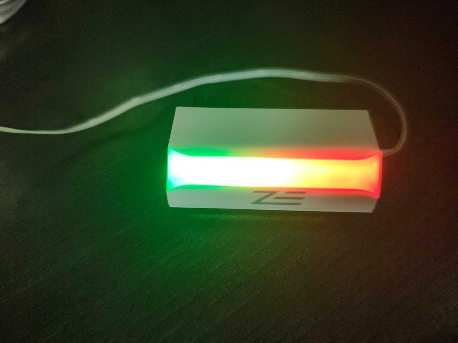 Conector EZDIY-FAB 24 PIN ATX 90 grade ARGB