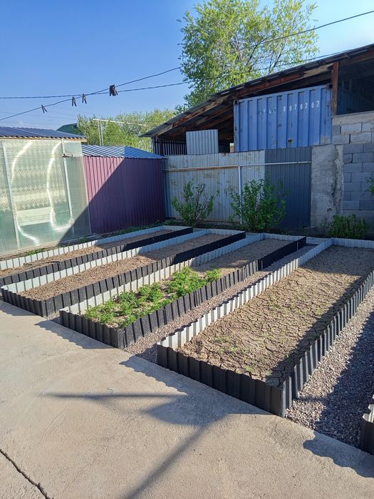 Продам дом срочно