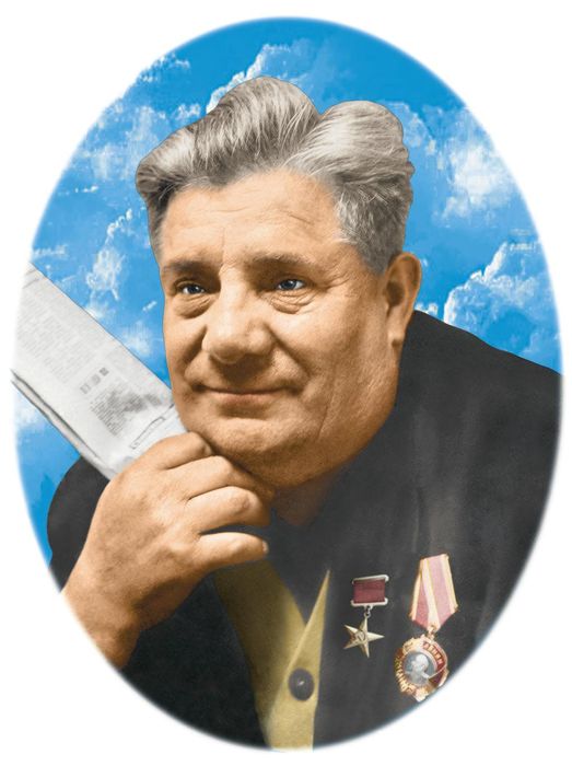 Фото  на памятник. Памятники.Венки. Цветы.