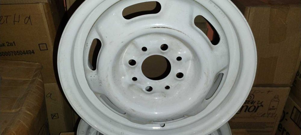 Мото-Техника Воден Радиатор За ВАЗ 2121 Нива и Авточасти за ВАЗ