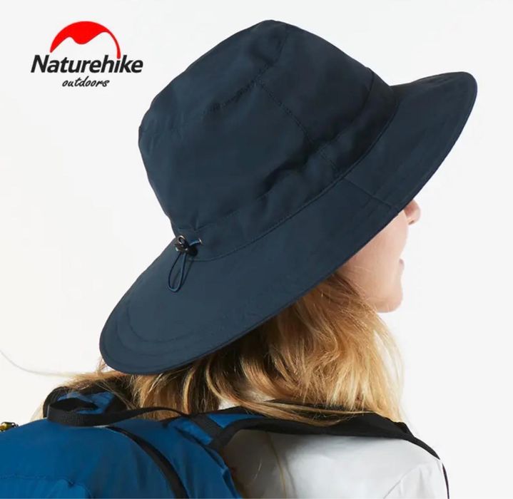 Панама фирмы Naturehike