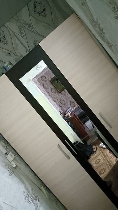 Продам шкаф для спальни