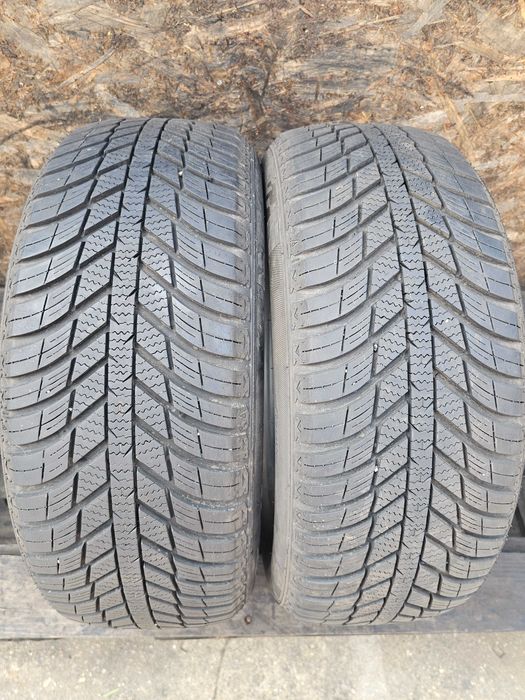 Anvelope 195 55 15