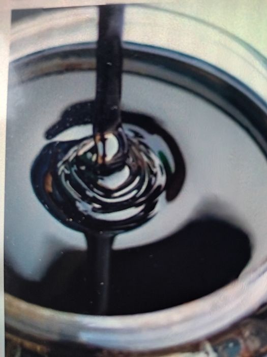 Melasa cal 1 de sfecla de zahar ,transport in toata tara