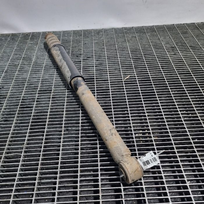 Amortizor Stanga Spate Dacia Dacia Logan II MCV 1.5 dCi 2013 - 2016 SUV 4 Usi (1422) ...