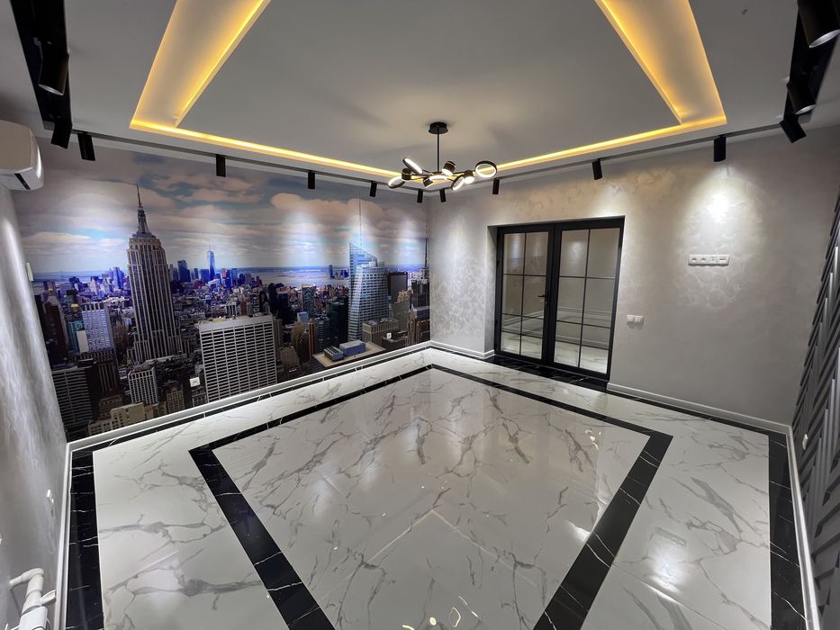 Лабзак - Сдается в аренду помещение вдоль дороги 120м2