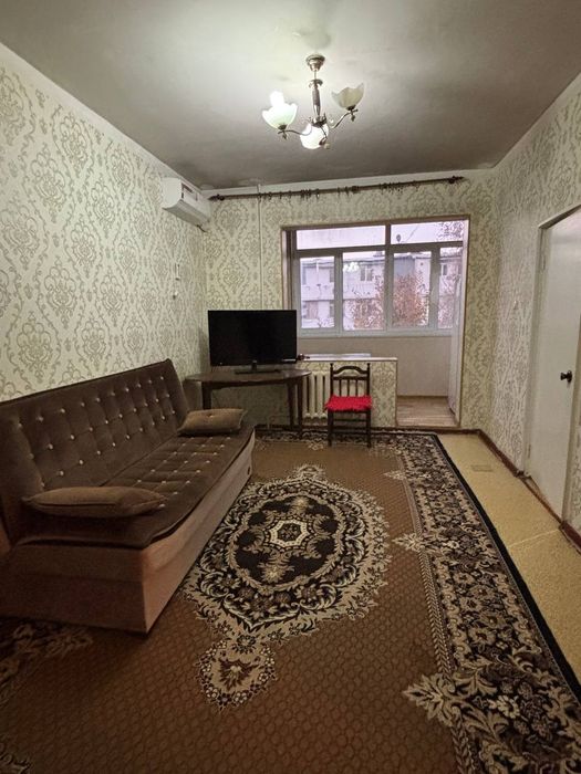 Срочно сдаю.Юнусабад-7 Алфраганус 1-2/3/4