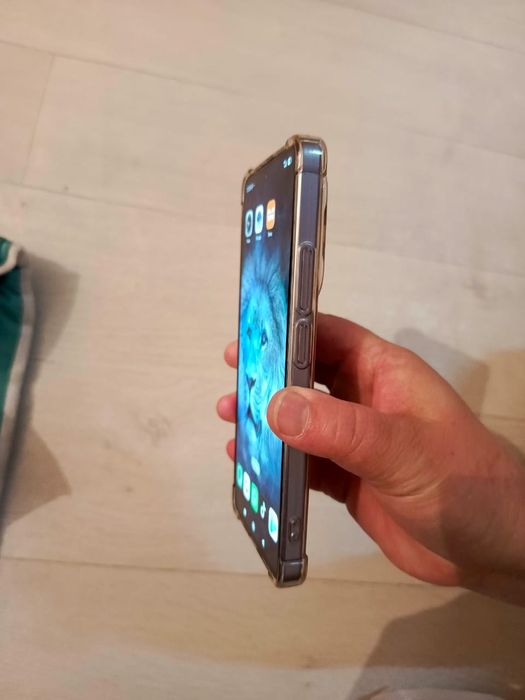 Redmi Not 13provv