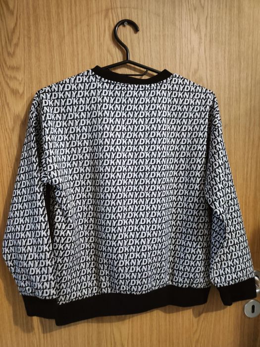 Рокли Guess DKNY