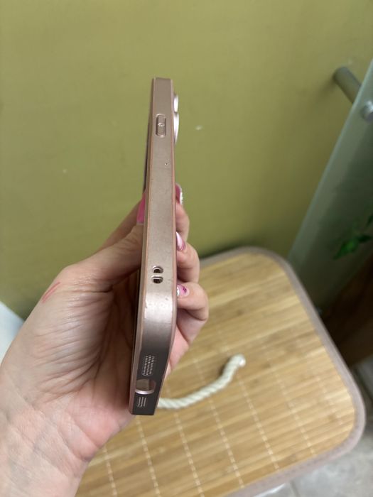 Husa iPhone 15 Pro Max