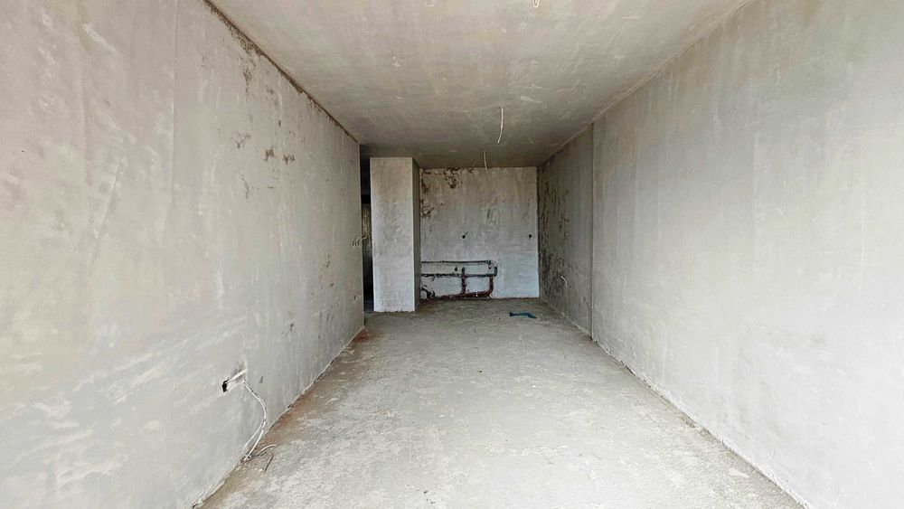 Продава се Двустаен апартамент в София, Сердика - 68 кв.м за 1839 €/кв.м - Снимка #6