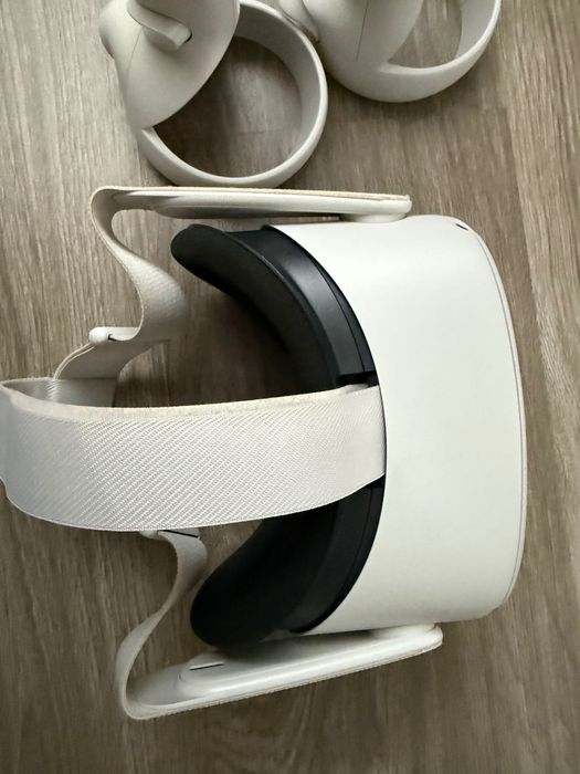 Oculus Quest 2 128 GB