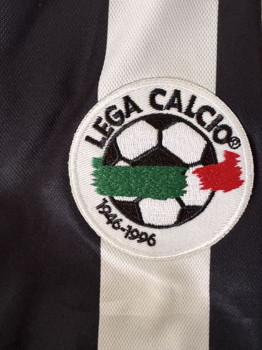 Tricou Retro Zinedine Zidane