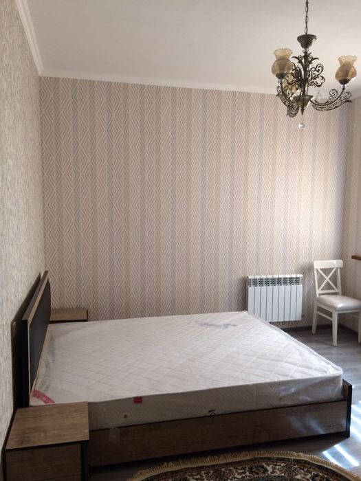 Аренда 2 хонали квартира Сергели Голден Хаус (Хокимят)