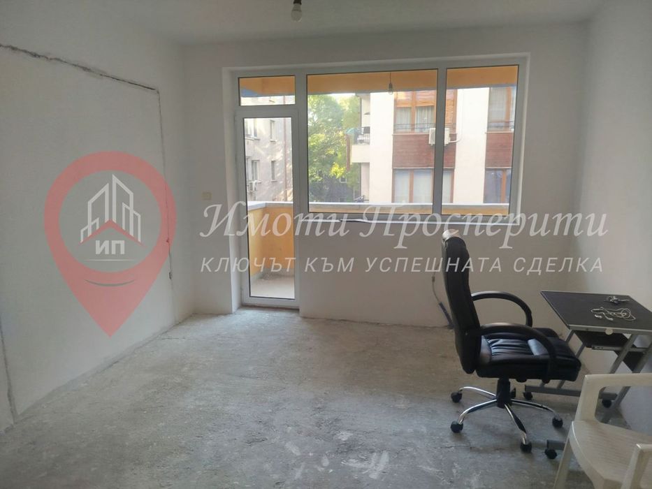 Продава се Двустаен апартамент в София, Белите брези - 68 кв.м за 2868 €/кв.м - Снимка #2