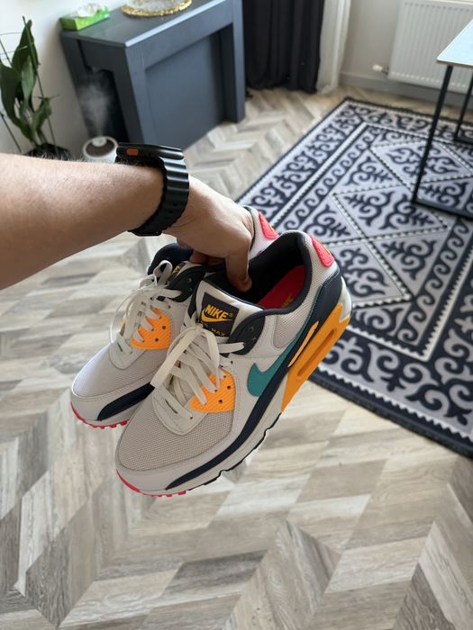 Nike Airmax90 orginal