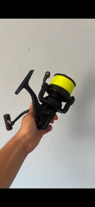 Mulineta okuma cb-60