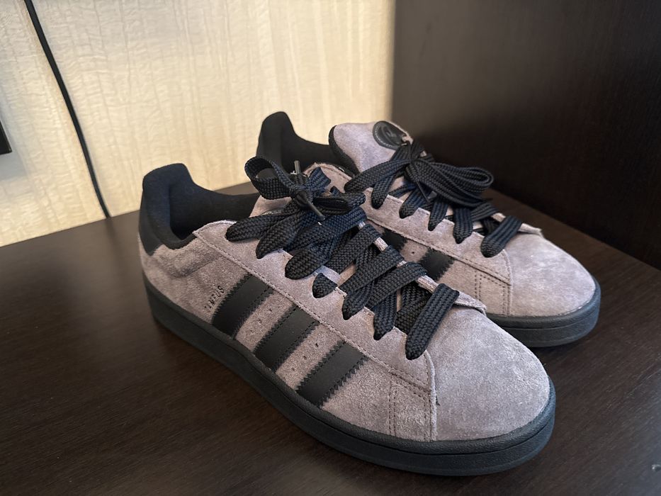 Adidas campus 00s