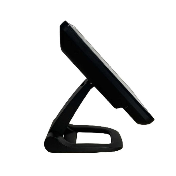 Сенсорные моноблок