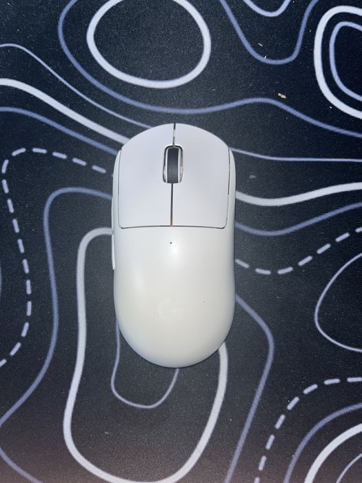 Продам Игровой Компьютер