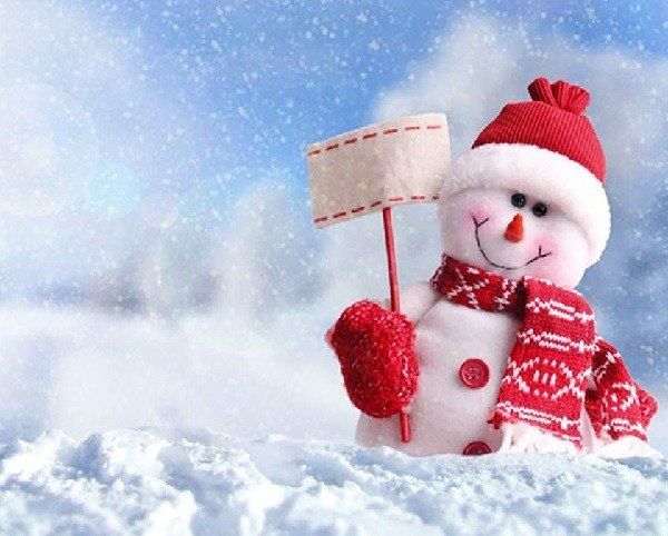 Oynalarga rasm chizish yangiyilga  xudojnik