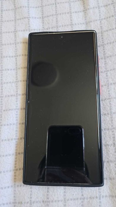 Продам Samsung Galaxy S23 Ultra