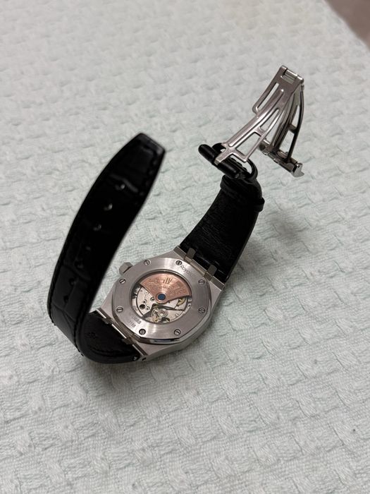 Soat Audemars Piguet