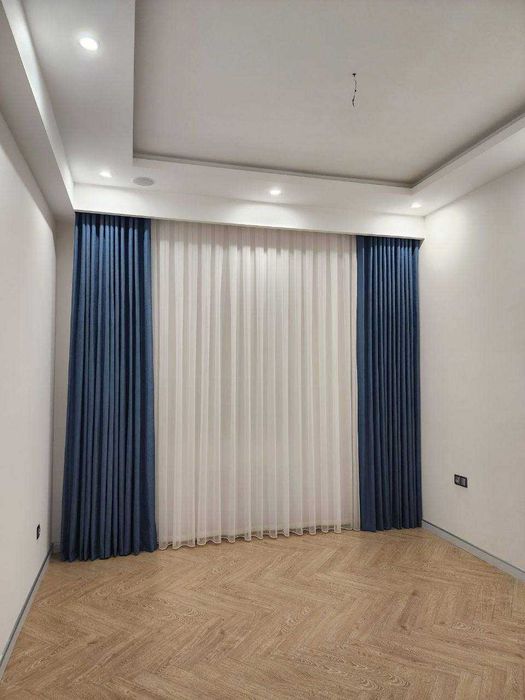 Продается квартира в Ташкент сити