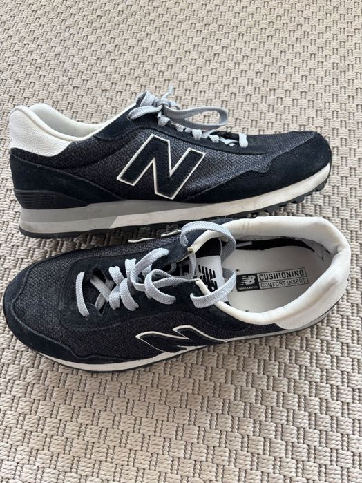 Adidasi New Balance 43