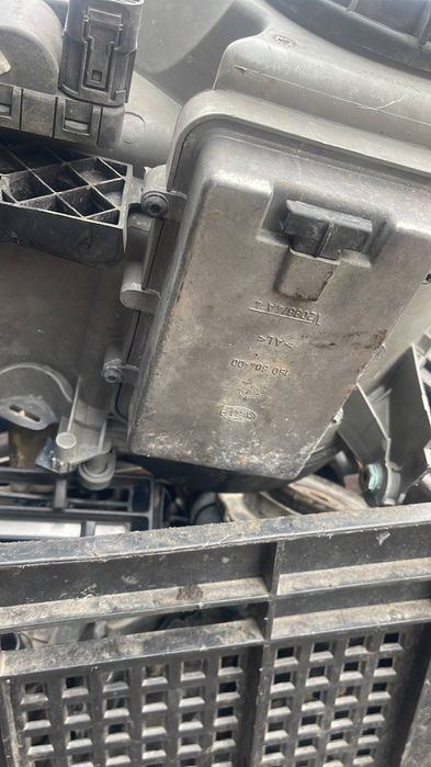 Мерседес 210 лупарик фары