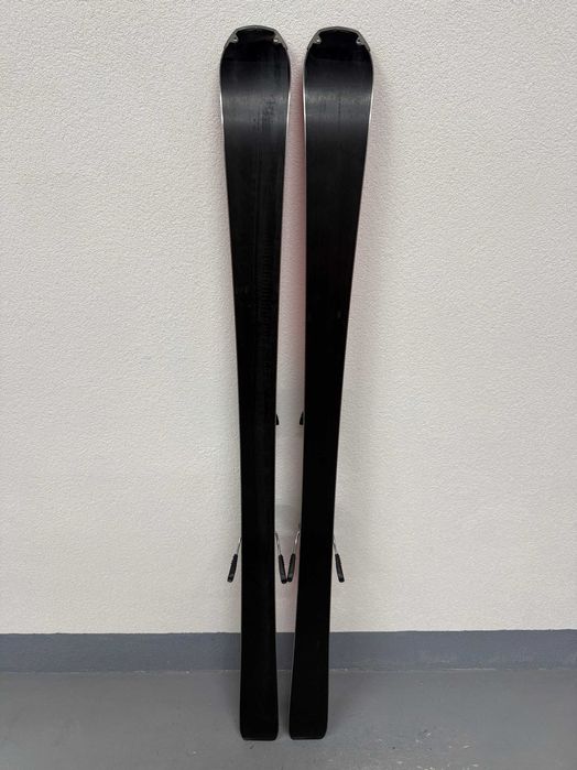 schi fischer xtr rc one x L155cm,150cm si 145cm