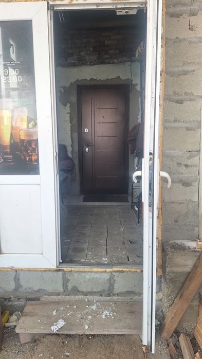 Продам или поменяю